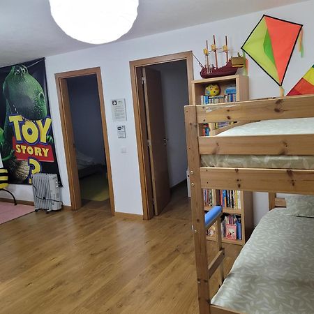 Coloured Studio Фару Екстер'єр фото