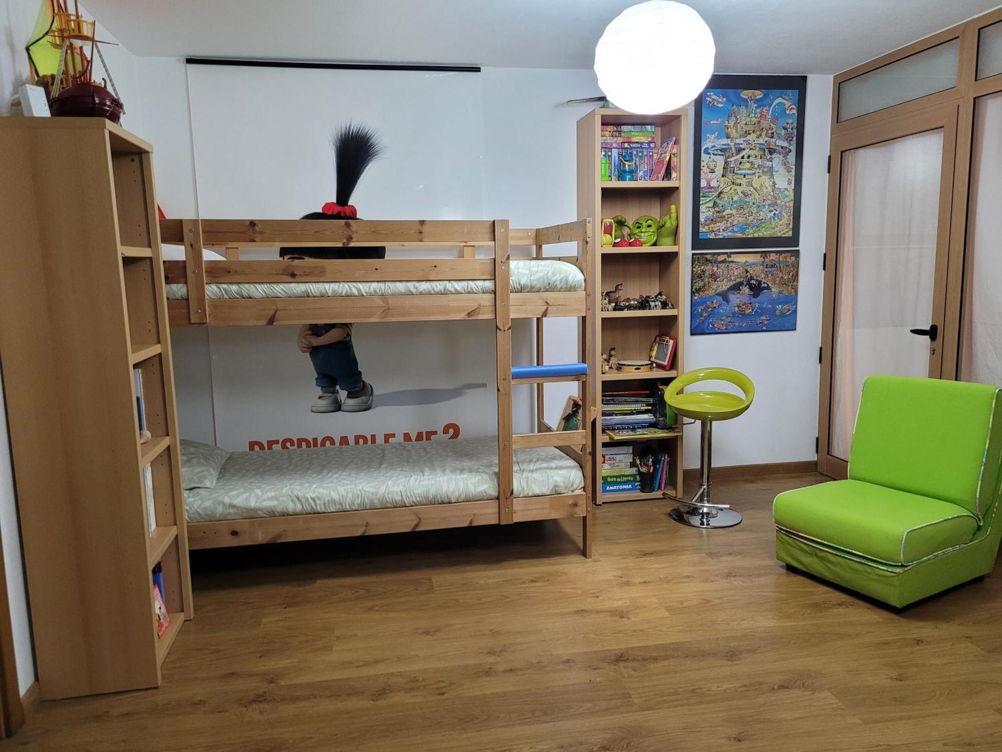 Coloured Studio Фару Екстер'єр фото