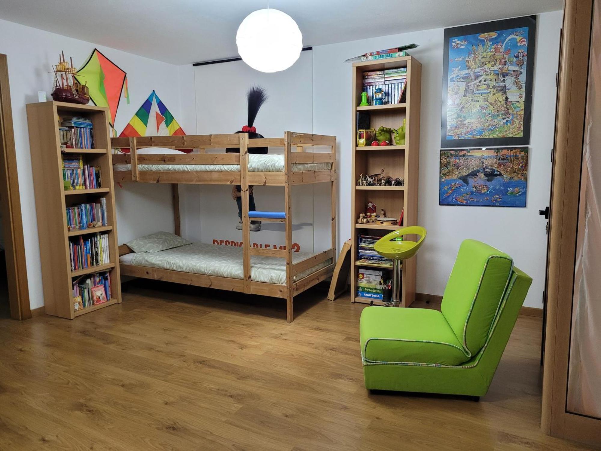Coloured Studio Фару Екстер'єр фото