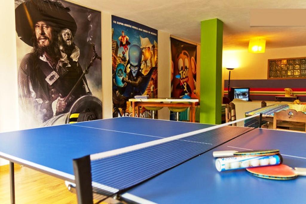 Coloured Studio Фару Номер фото